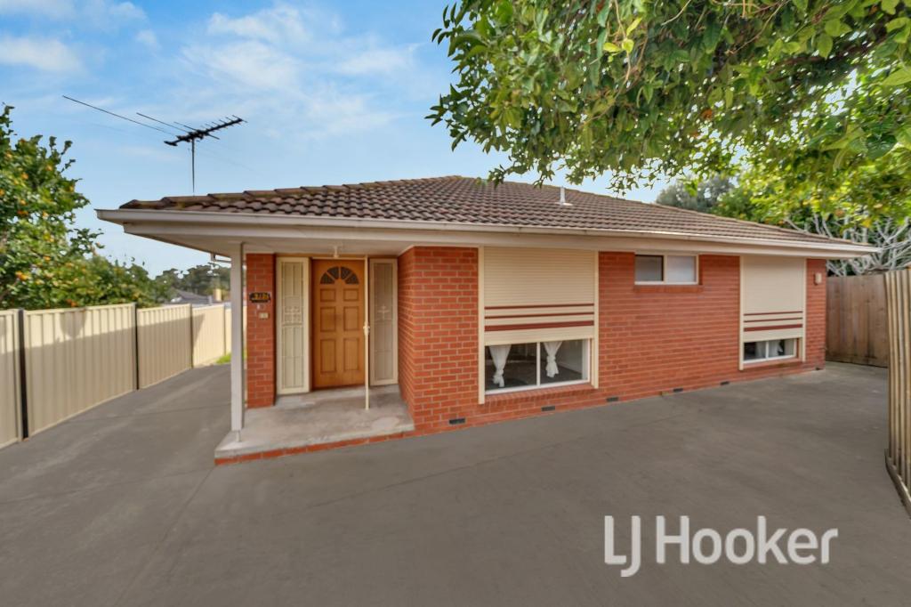 2/24 Gove St, Springvale, VIC 3171
