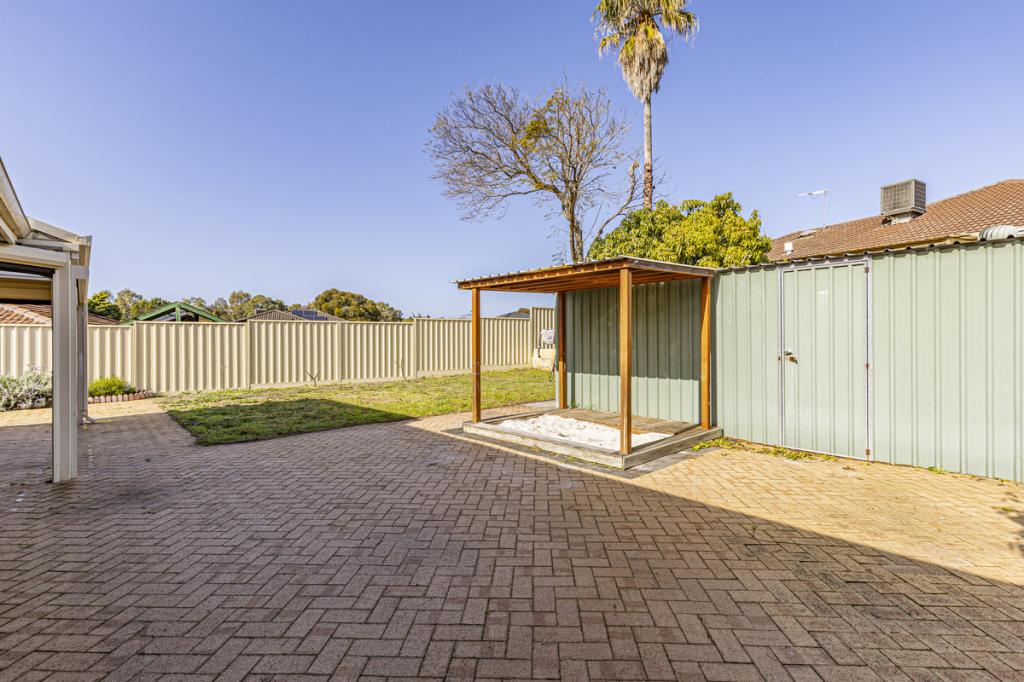 5 Dillon Gld, Joondalup, WA 6027