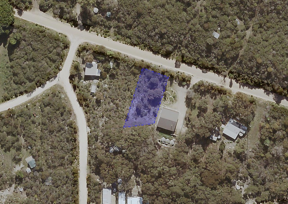 173 Island Beach Rd, Island Beach, SA 5222