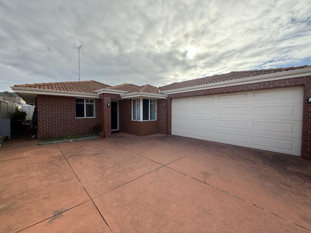 3b Cygni St, Mandurah, WA 6210