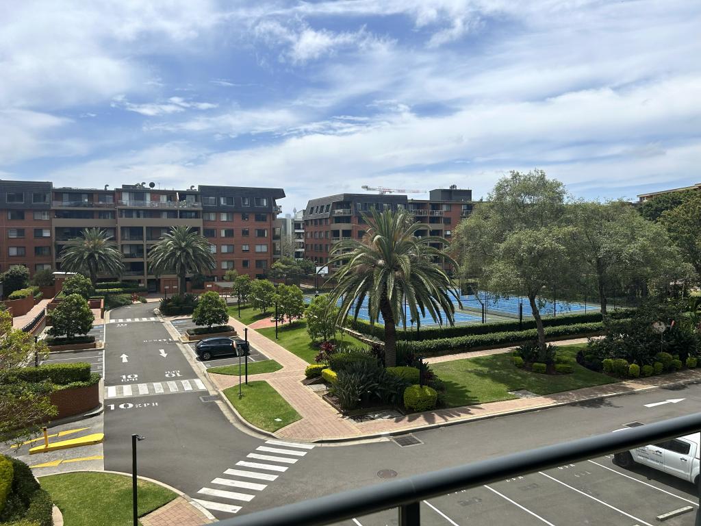 12307/177 Mitchell Rd, Alexandria, NSW 2015