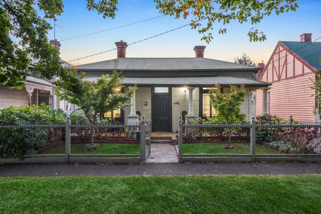 128 Raglan St S, Ballarat Central, VIC 3350