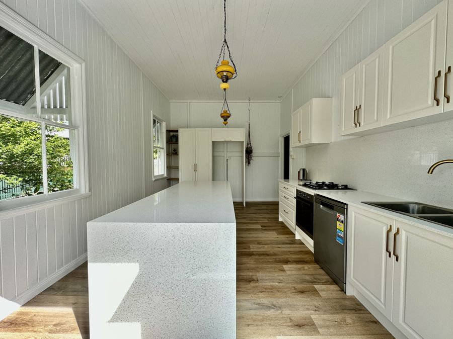 37 Harlin Rd, Coalfalls, QLD 4305