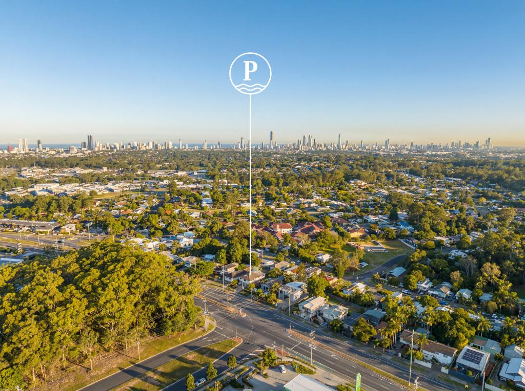 446 Southport Nerang Rd, Ashmore, QLD 4214