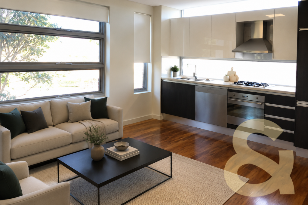 9/66-70 BORONIA ST, KENSINGTON, NSW 2033