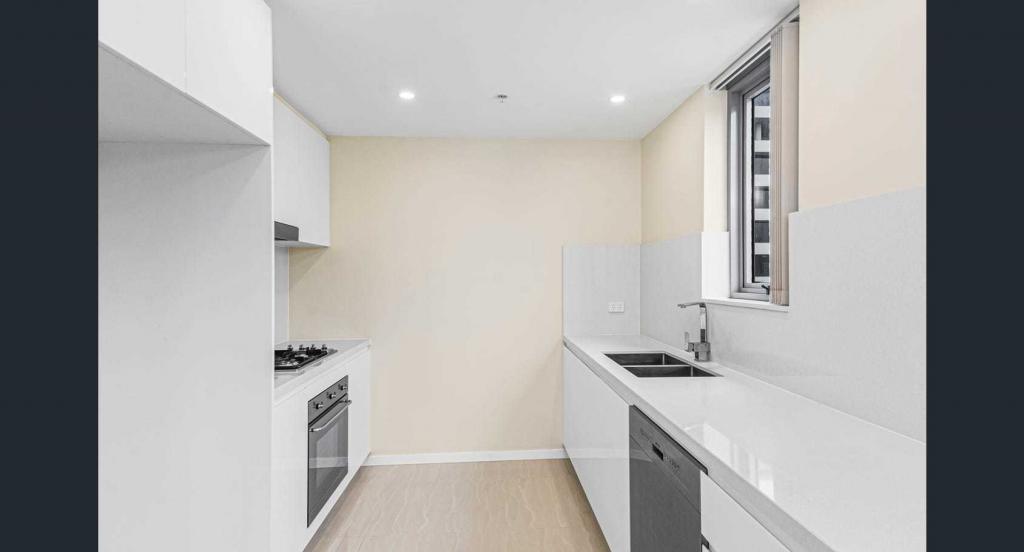 504/30 Burelli St, Wollongong, NSW 2500