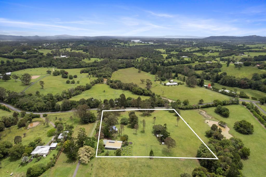 150 Cooroy Mountain Rd, Cooroy, QLD 4563