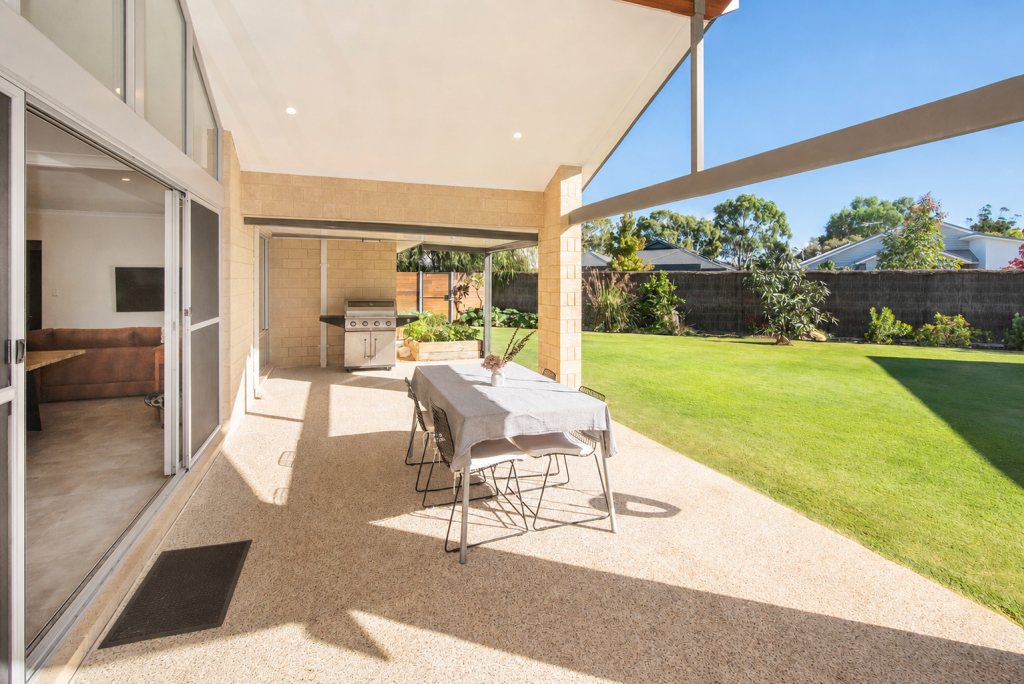 31 Pinehurst Cres, Dunsborough, WA 6281