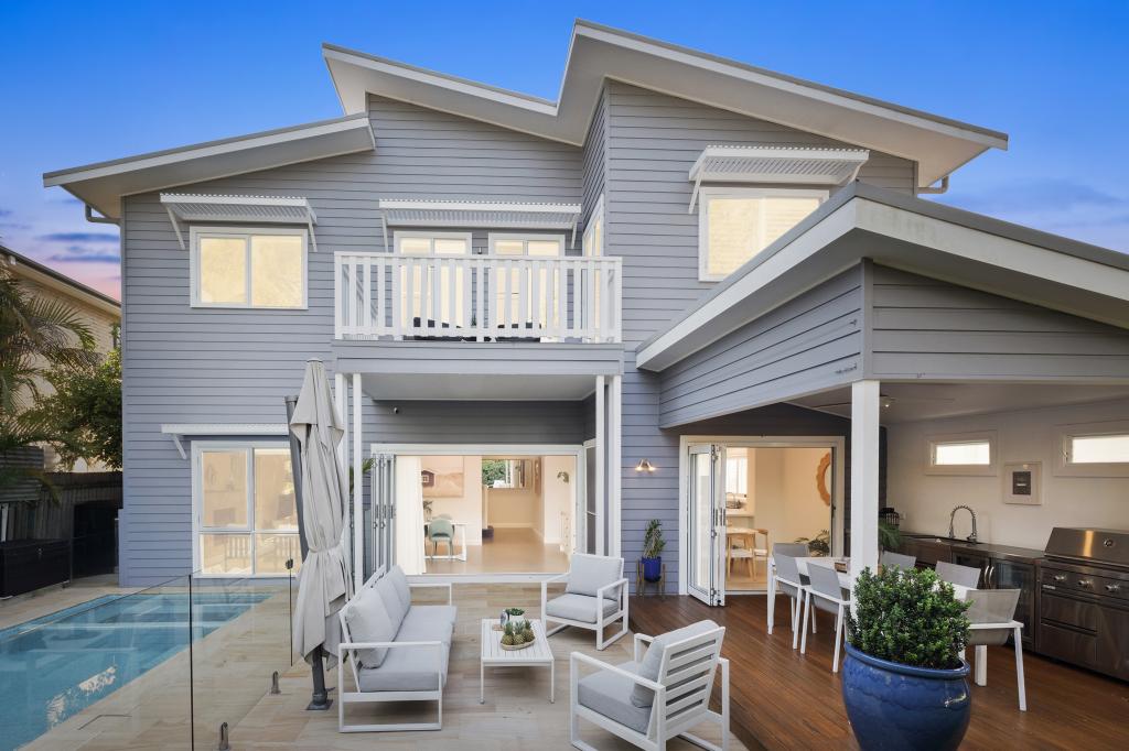 13 Ross St, North Curl Curl, NSW 2099