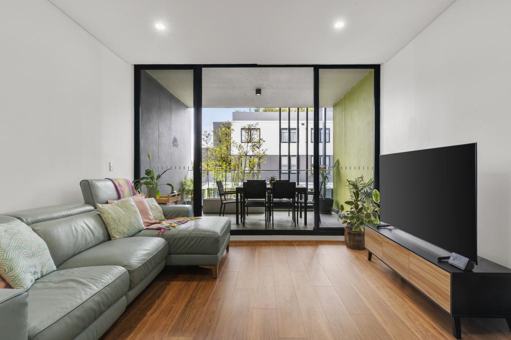 C401/40 Pinnacle St, Miranda, NSW 2228