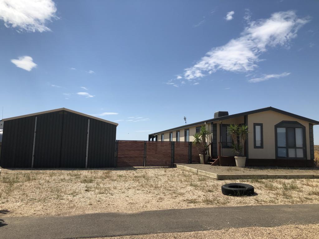 37 Ocean Pde, Balgowan, SA 5573