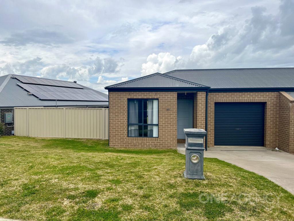 39a Kidd Cct, Goulburn, NSW 2580