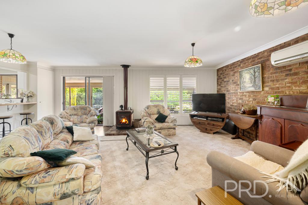 31a Clarke St, Tumut, NSW 2720