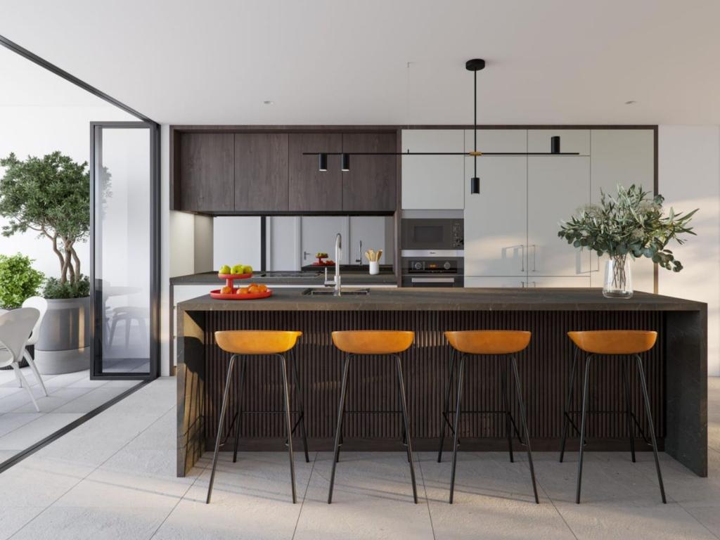 Contact Agent For Address, Edmondson Park, NSW 2174