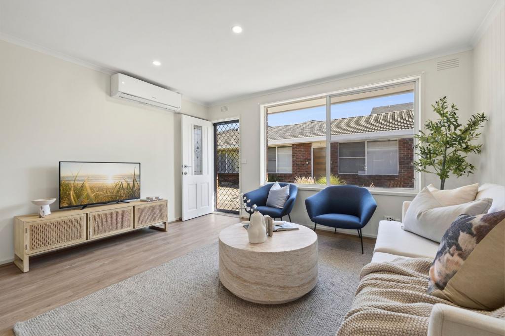 2/64-66 Orwil St, Frankston, VIC 3199
