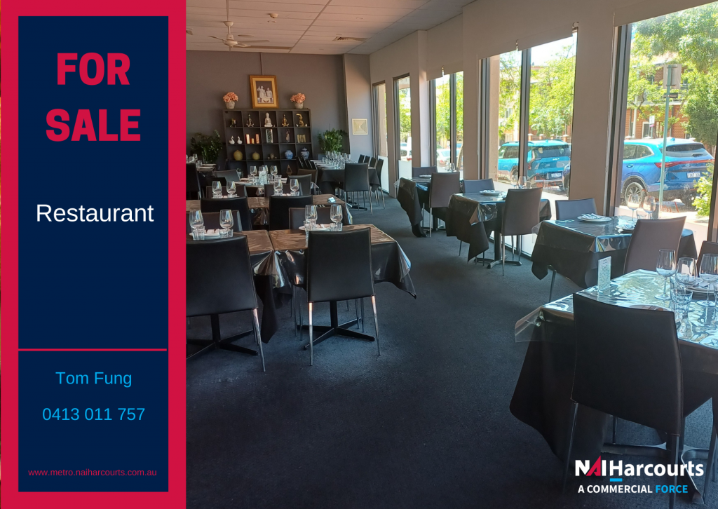 Contact Agent For Address, Joondalup, WA 6027