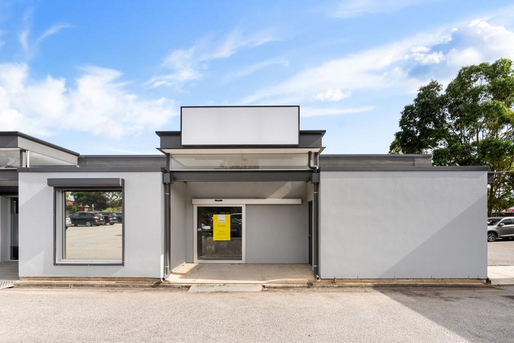 15 ROOPENA ST, INGLE FARM, SA 5098