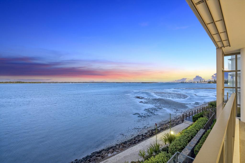 27205 Ephraim Island, Paradise Point, QLD 4216