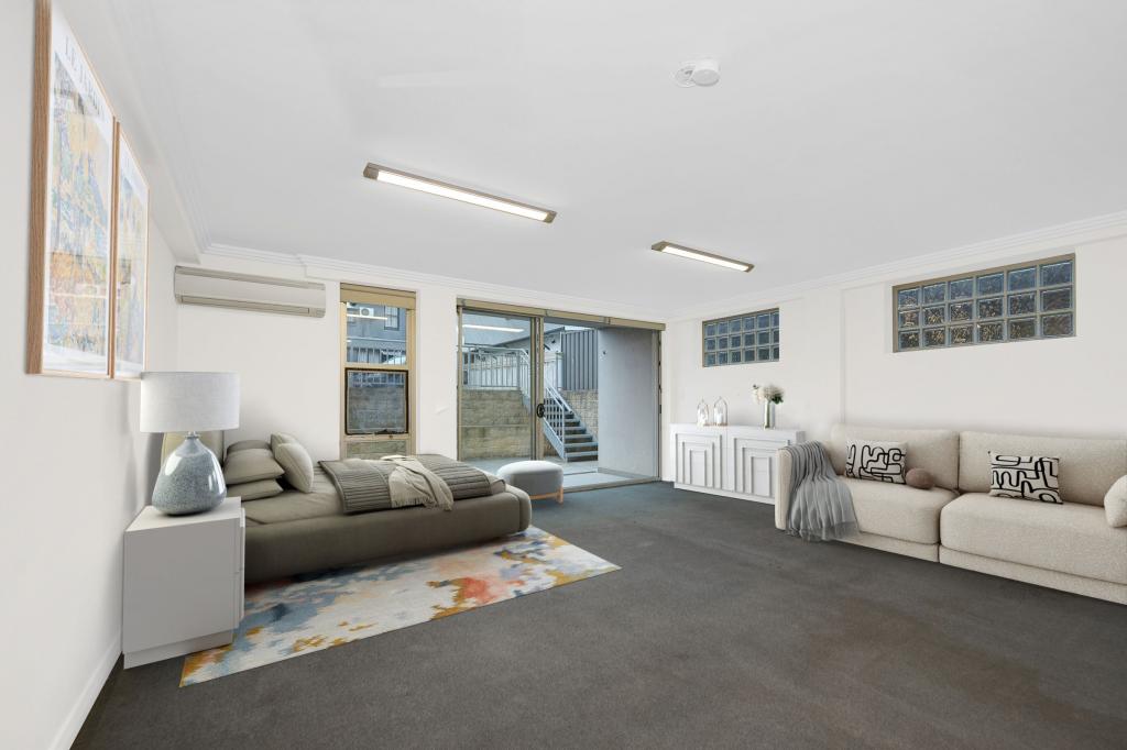 2/22 Norton St, Leichhardt, NSW 2040