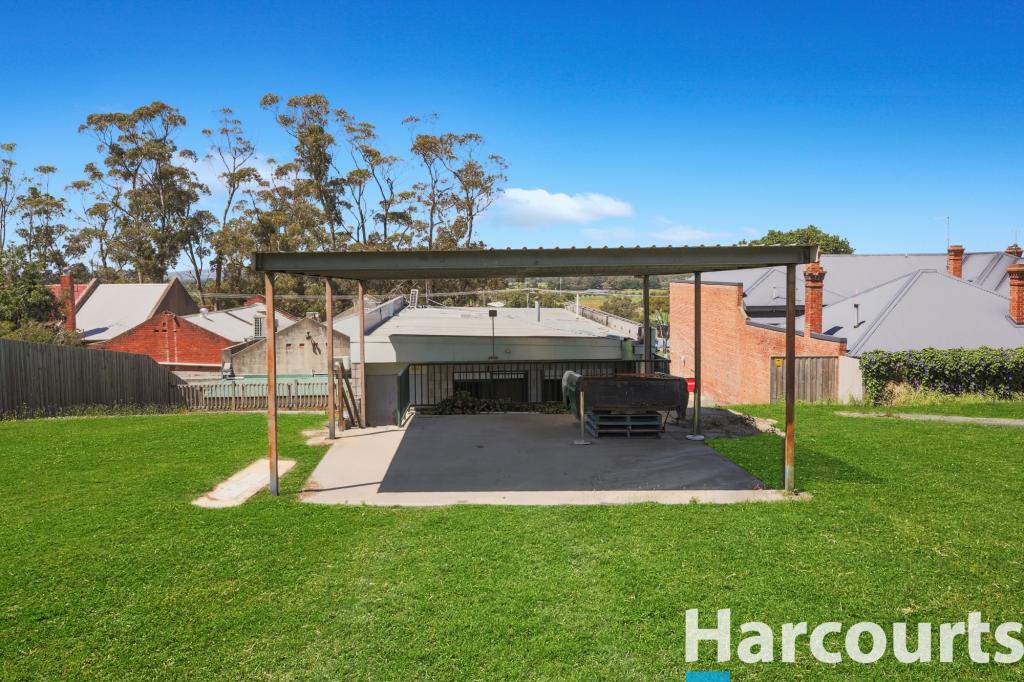 1 Amy Lane, Bunyip, VIC 3815