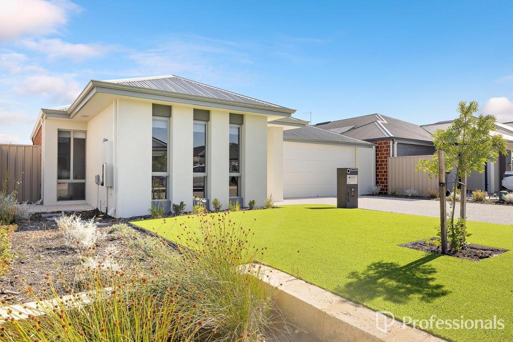 9 Joust Way, Brabham, WA 6055