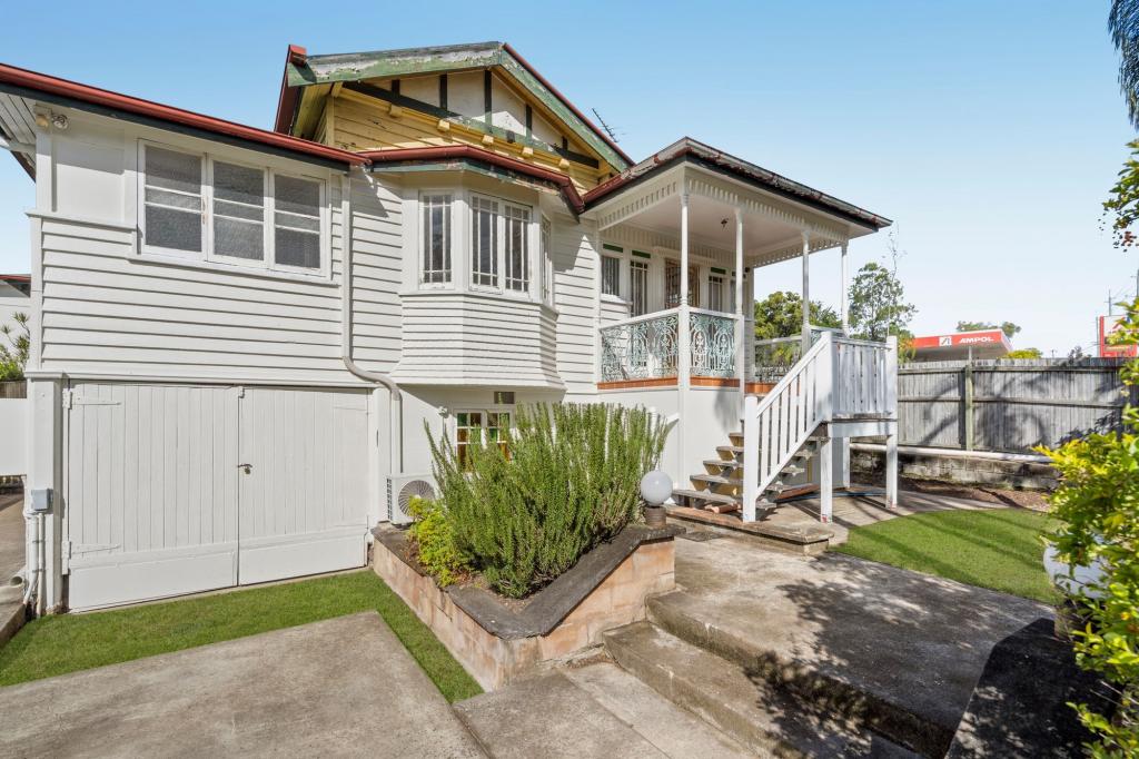 274a Kingston Rd, Slacks Creek, QLD 4127