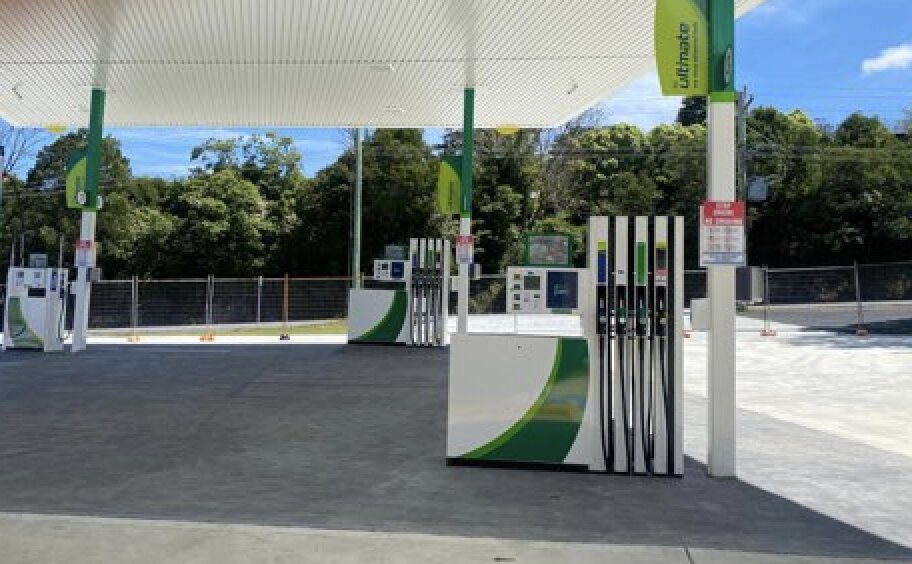 1280 Bells Line Of Rd, Kurrajong Heights, NSW 2758