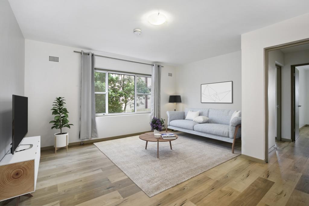 1/20 Augusta Rd, Manly, NSW 2095