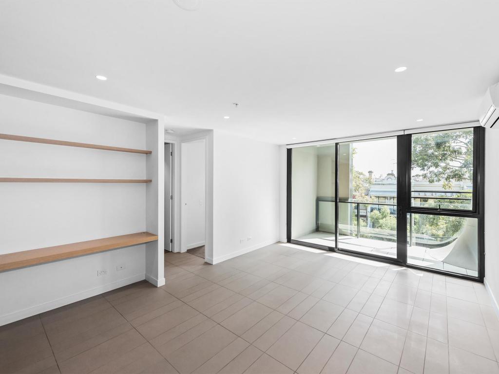 208n/89 Roden St, West Melbourne, VIC 3003