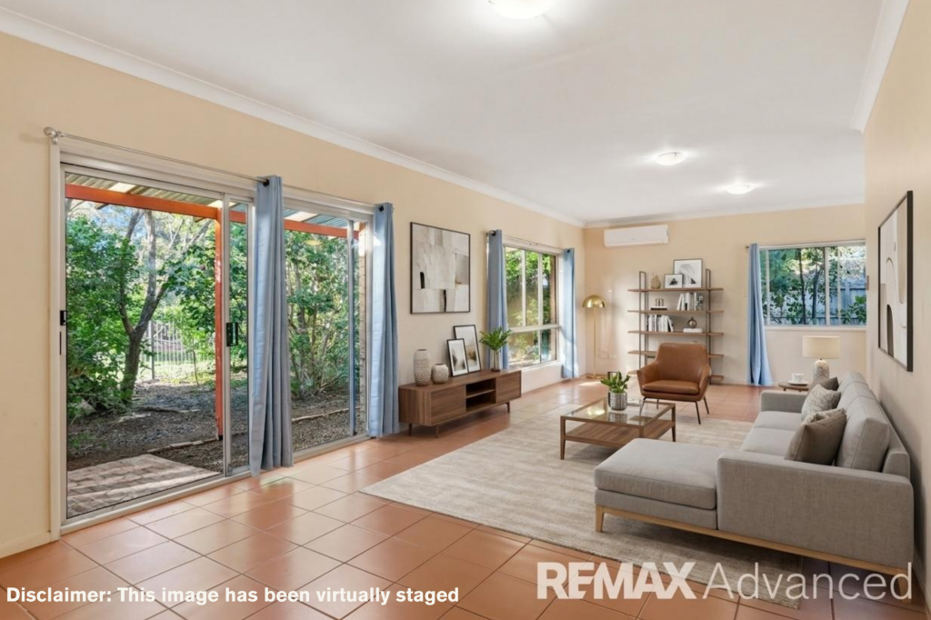 62 Avon Ave, Banksia Beach, QLD 4507