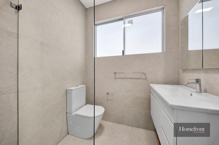 5a Buckingham Ave, Normanhurst, NSW 2076