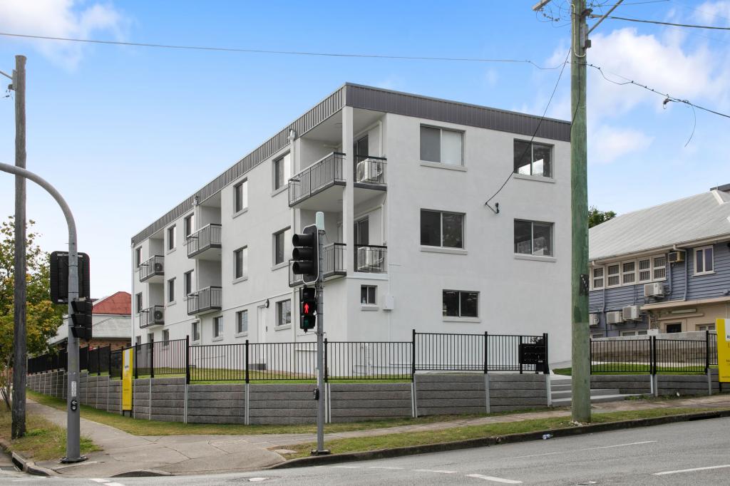 1/534 Vulture St, East Brisbane, QLD 4169