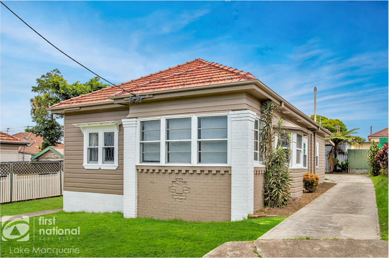 2/4 Section St, Mayfield, NSW 2304