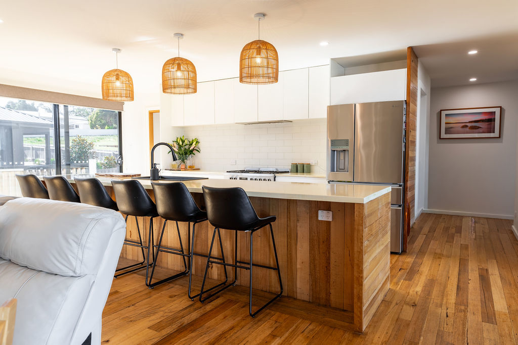 14 Cannell Pl, Akaroa, TAS 7216