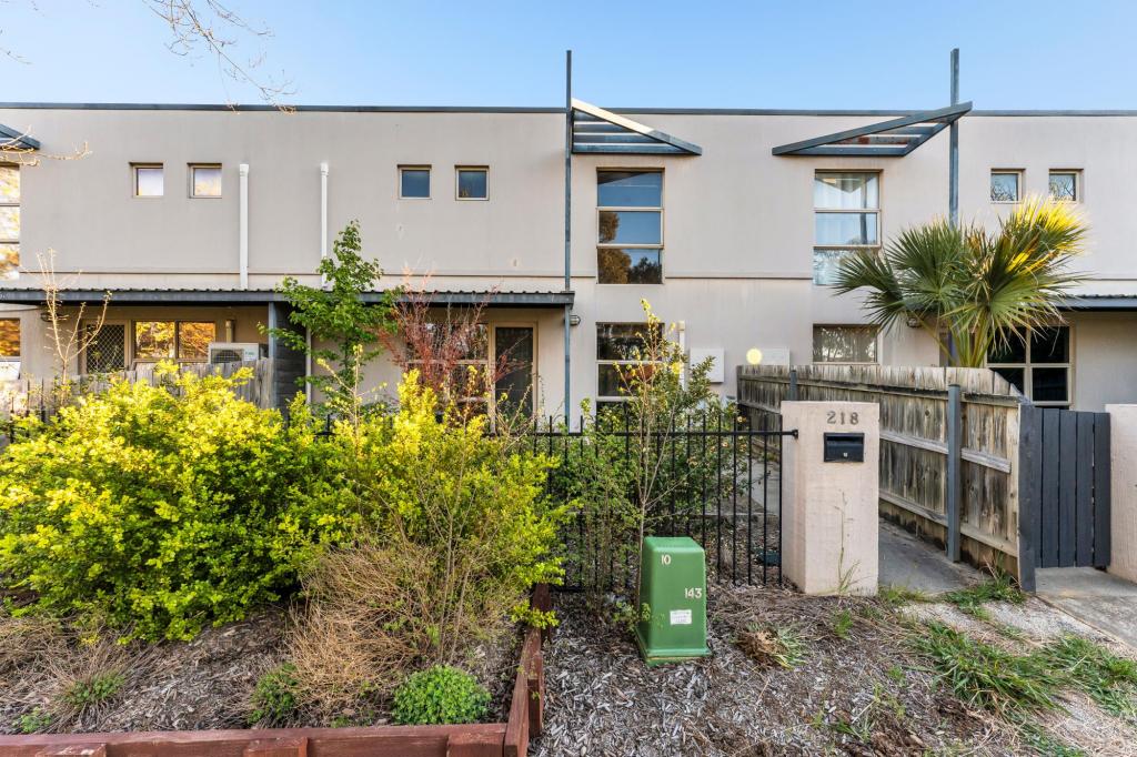 218 Anthony Rolfe Ave, Gungahlin, ACT 2912