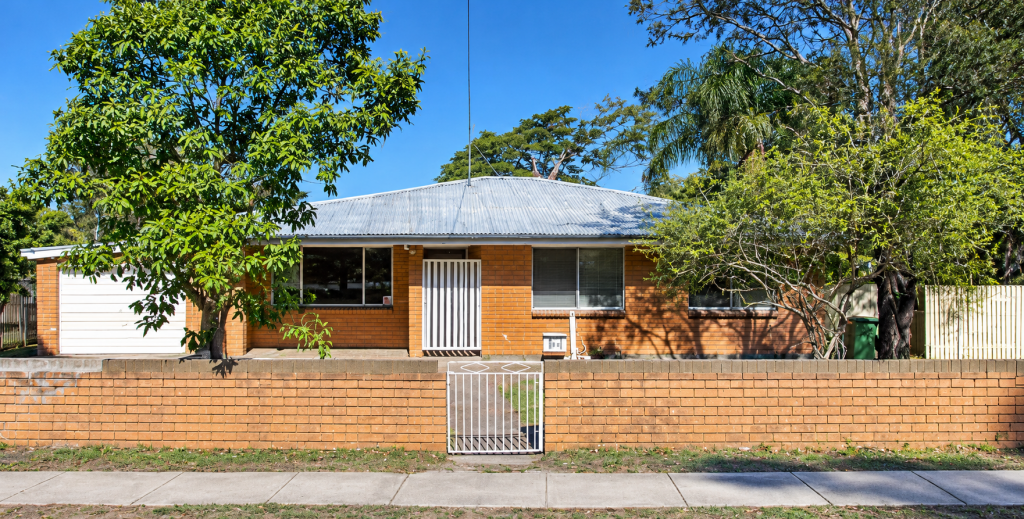 170 Brisbane Tce, Goodna, QLD 4300