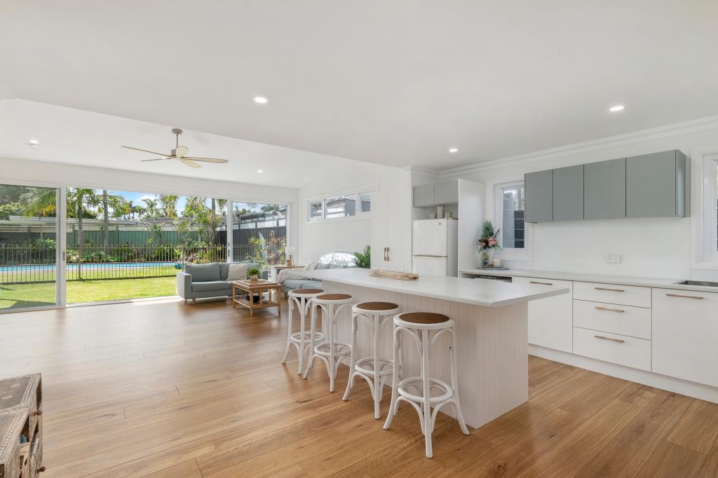 7 Weatherly Pde, St Huberts Island, NSW 2257