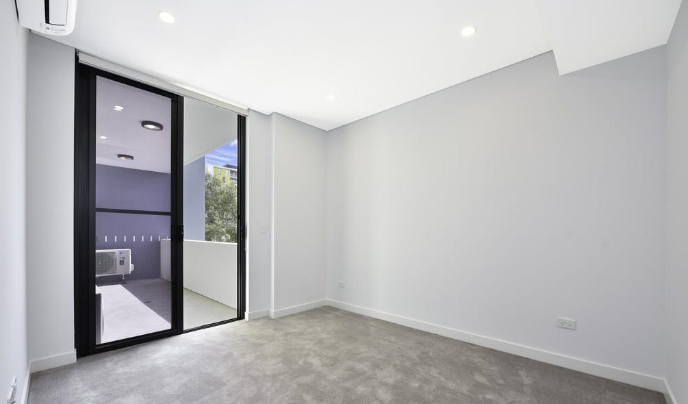 87/9-13 Goulburn St, Warwick Farm, NSW 2170