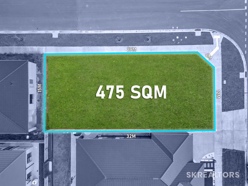 79 Blue Lake Dr, Wallan, VIC 3756