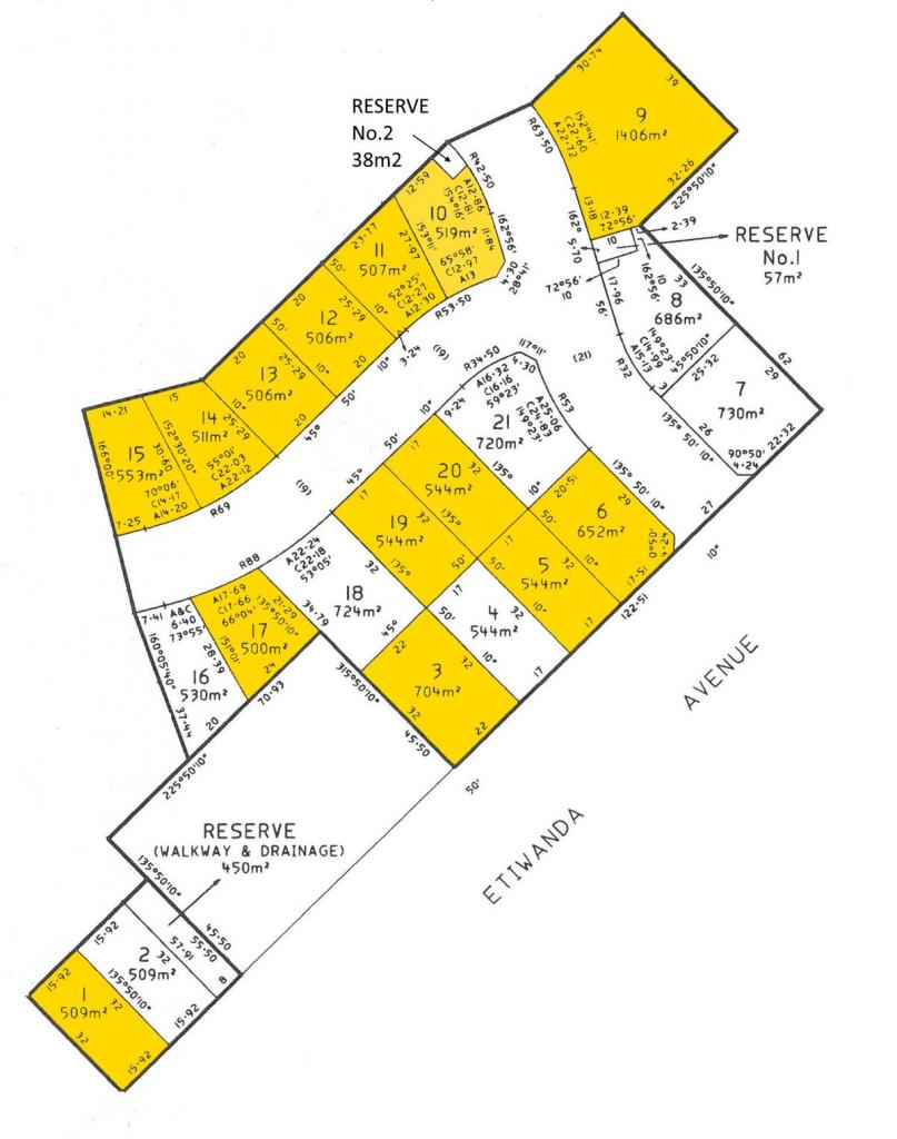 Stage 1/763-777 Etiwanda Ave, Mildura, VIC 3500