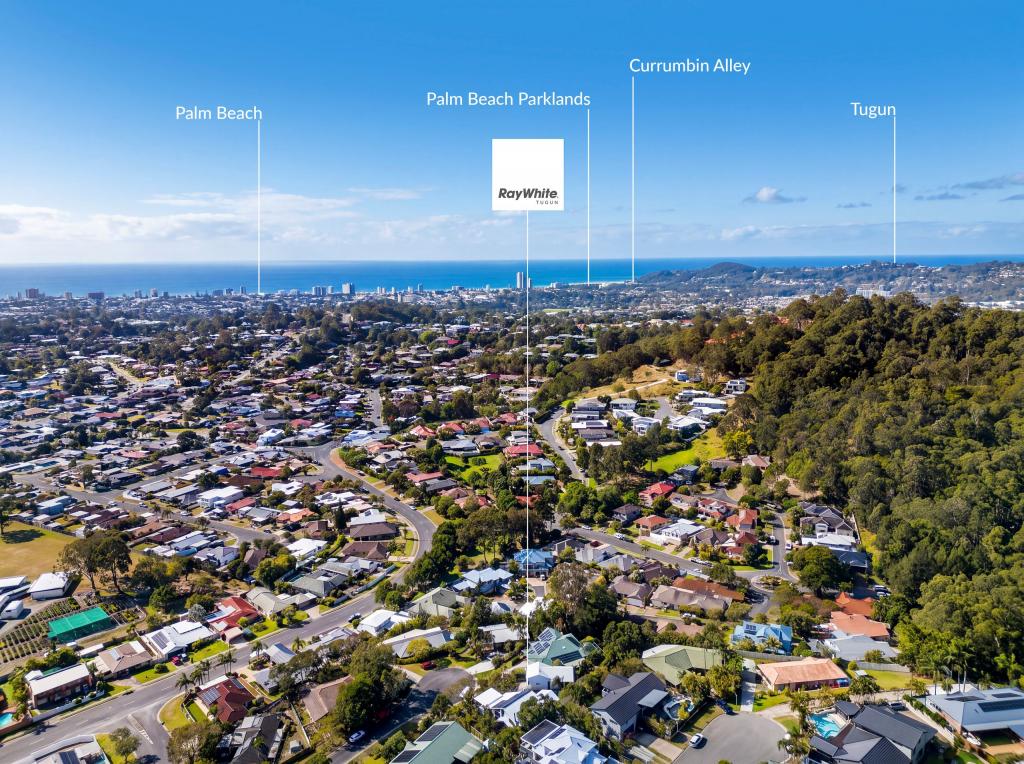 7 Betula Pl, Elanora, QLD 4221