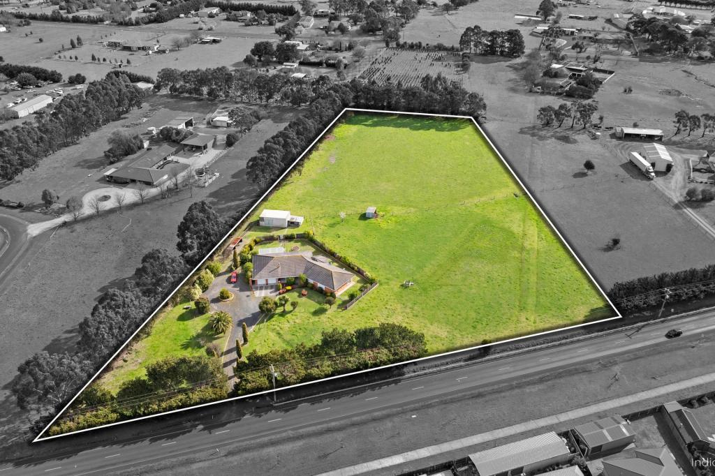 69 Tyers Rd, Traralgon, VIC 3844