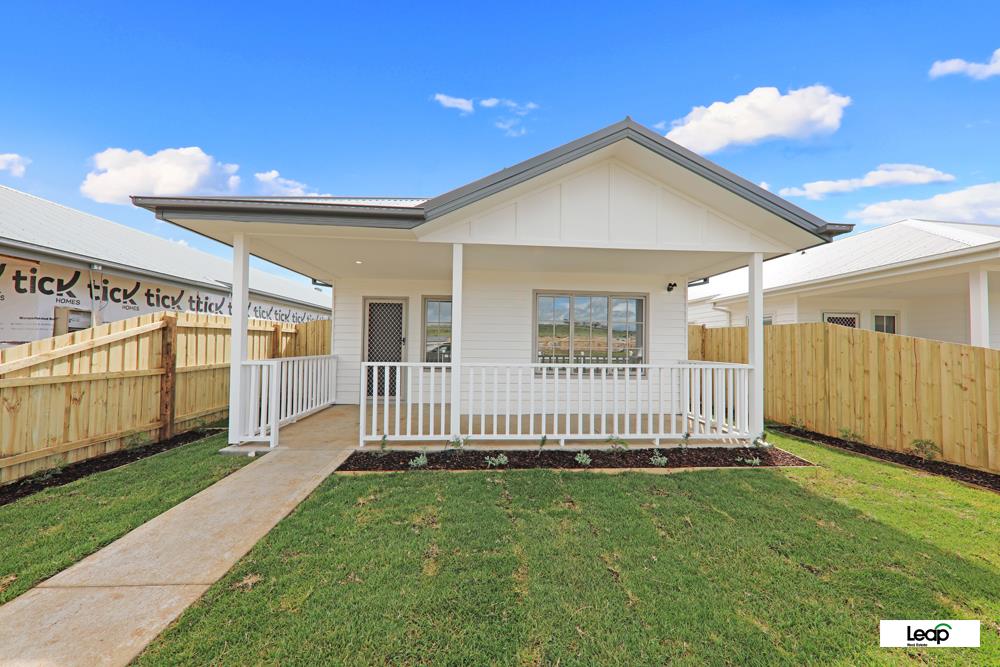 38 Lawler Rd, Eynesbury, VIC 3338