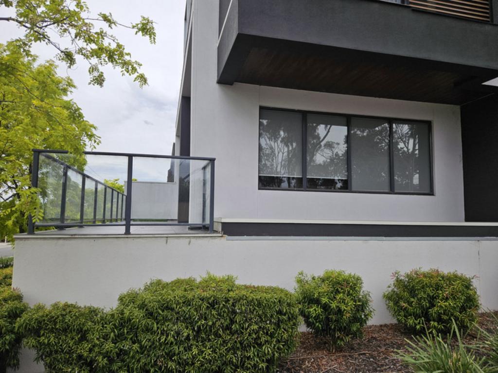 G05/416-420 Ferntree Gully Rd, Notting Hill, VIC 3168