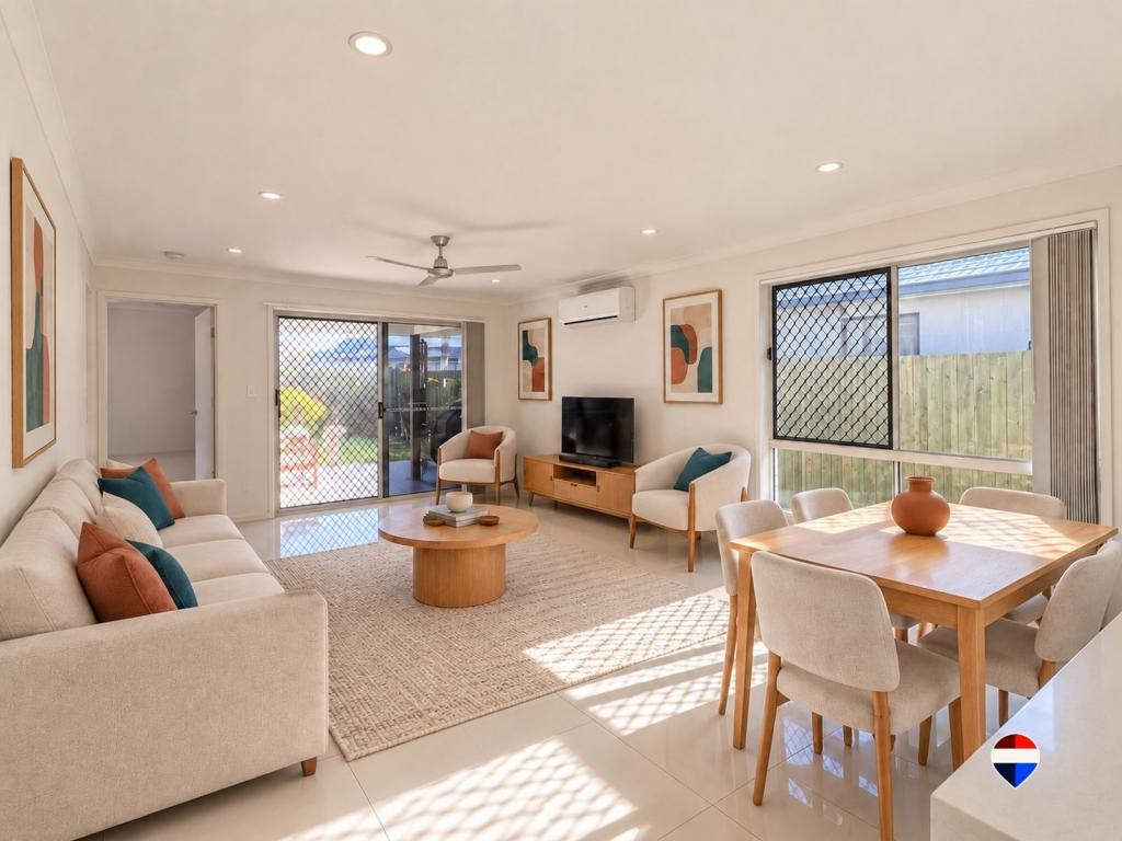6 Boss Dr, Caboolture South, QLD 4510