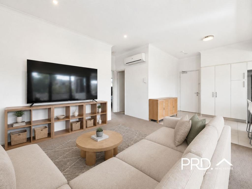34/7 DURNIN AVE, BEELIAR, WA 6164