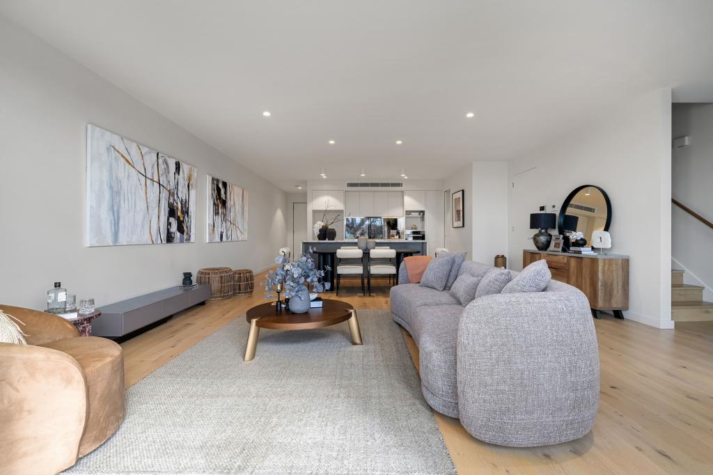 197a La Perouse St, Red Hill, ACT 2603