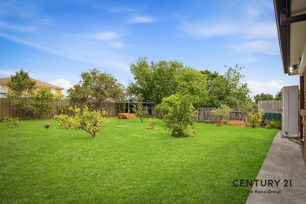 55 Swinson Rd, Blacktown, NSW 2148