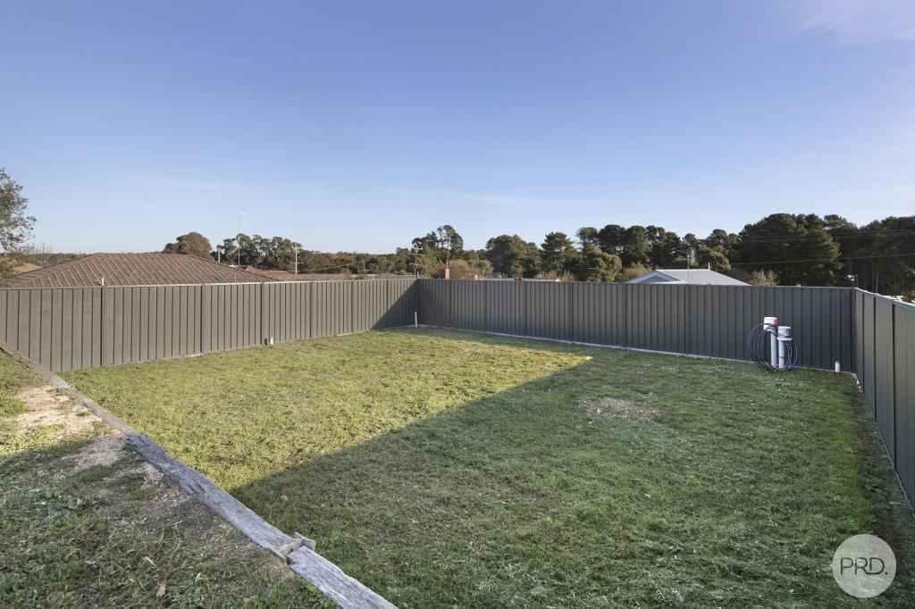 28 Camp St, Creswick, VIC 3363