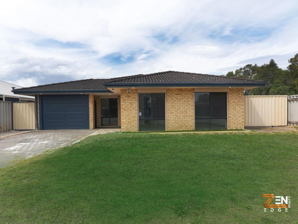 28 Park Rd, Kenwick, WA 6107